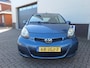 Toyota Aygo | 1.0-12V | Airco | Volledig onderhouden | NAP |