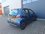 Toyota Aygo | 1.0-12V | Airco | Volledig onderhouden | NAP |