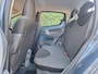 Toyota Aygo | 1.0-12V | Airco | Volledig onderhouden | NAP |
