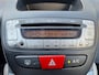 Toyota Aygo | 1.0-12V | Airco | Volledig onderhouden | NAP |