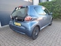 Toyota Aygo | 1.0-12V | Airco | Volledig onderhouden | NAP |