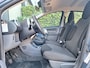 Toyota Aygo | 1.0-12V | Airco | Volledig onderhouden | NAP |
