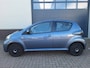 Toyota Aygo | 1.0-12V | Airco | Volledig onderhouden | NAP |