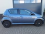 Toyota Aygo | 1.0-12V | Airco | Volledig onderhouden | NAP |