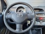 Toyota Aygo | 1.0-12V | Airco | Volledig onderhouden | NAP |