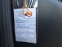 Toyota Aygo | 1.0-12V | Airco | Volledig onderhouden | NAP |