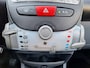 Toyota Aygo | 1.0-12V | Airco | Volledig onderhouden | NAP |