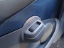 Toyota Aygo | 1.0-12V | Airco | Volledig onderhouden | NAP |