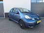 Toyota Aygo | 1.0-12V | Airco | Volledig onderhouden | NAP |