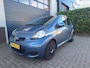 Toyota Aygo | 1.0-12V | Airco | Volledig onderhouden | NAP |