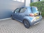 Toyota Aygo | 1.0-12V | Airco | Volledig onderhouden | NAP |