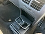 Volkswagen Golf 2.0 TFSI GTI 60