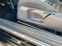 Volkswagen Golf 2.0 TFSI GTI 60