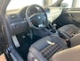 Volkswagen Golf 2.0 TFSI GTI 60
