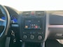 Volkswagen Golf 2.0 TFSI GTI 60