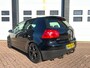 Volkswagen Golf 2.0 TFSI GTI 60