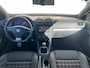Volkswagen Golf 2.0 TFSI GTI 60