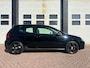 Volkswagen Golf 2.0 TFSI GTI 60