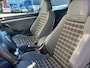Volkswagen Golf 2.0 TFSI GTI 60