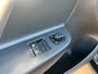 Volkswagen Golf 2.0 TFSI GTI 60