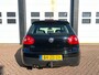 Volkswagen Golf 2.0 TFSI GTI 60