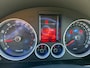 Volkswagen Golf 2.0 TFSI GTI 60