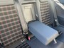 Volkswagen Golf 2.0 TFSI GTI 60