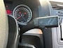 Volkswagen Golf 2.0 TFSI GTI 60