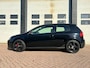 Volkswagen Golf 2.0 TFSI GTI 60