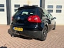 Volkswagen Golf 2.0 TFSI GTI 60