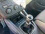 Volkswagen Golf 2.0 TFSI GTI 60