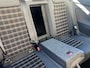 Volkswagen Golf 2.0 TFSI GTI 60