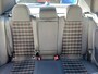 Volkswagen Golf 2.0 TFSI GTI 60
