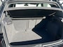 Volkswagen Golf 2.0 TFSI GTI 60