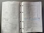Volkswagen Golf 2.0 TFSI GTI 60