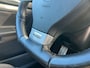 Volkswagen Golf 2.0 TFSI GTI 60