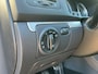 Volkswagen Golf 2.0 TFSI GTI 60