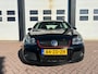 Volkswagen Golf 2.0 TFSI GTI 60