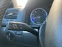Volkswagen Golf 2.0 TFSI GTI 60