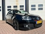 Volkswagen Golf 2.0 TFSI GTI 60
