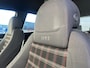 Volkswagen Golf 2.0 TFSI GTI 60