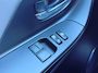 Toyota Yaris 1.5 Hybrid Lease|Navi|Cruise|Camera|Dealer onderhouden