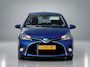 Toyota Yaris 1.5 Hybrid Lease|Navi|Cruise|Camera|Dealer onderhouden