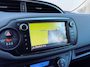 Toyota Yaris 1.5 Hybrid Lease|Navi|Cruise|Camera|Dealer onderhouden