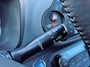 Toyota Yaris 1.5 Hybrid Lease|Navi|Cruise|Camera|Dealer onderhouden
