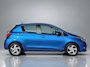 Toyota Yaris 1.5 Hybrid Lease|Navi|Cruise|Camera|Dealer onderhouden