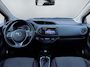 Toyota Yaris 1.5 Hybrid Lease|Navi|Cruise|Camera|Dealer onderhouden