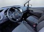 Toyota Yaris 1.5 Hybrid Lease|Navi|Cruise|Camera|Dealer onderhouden