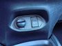 Toyota Yaris 1.5 Hybrid Lease|Navi|Cruise|Camera|Dealer onderhouden