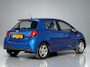Toyota Yaris 1.5 Hybrid Lease|Navi|Cruise|Camera|Dealer onderhouden